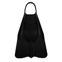 DAFIN CLASSIC SWIM FINS - BLK